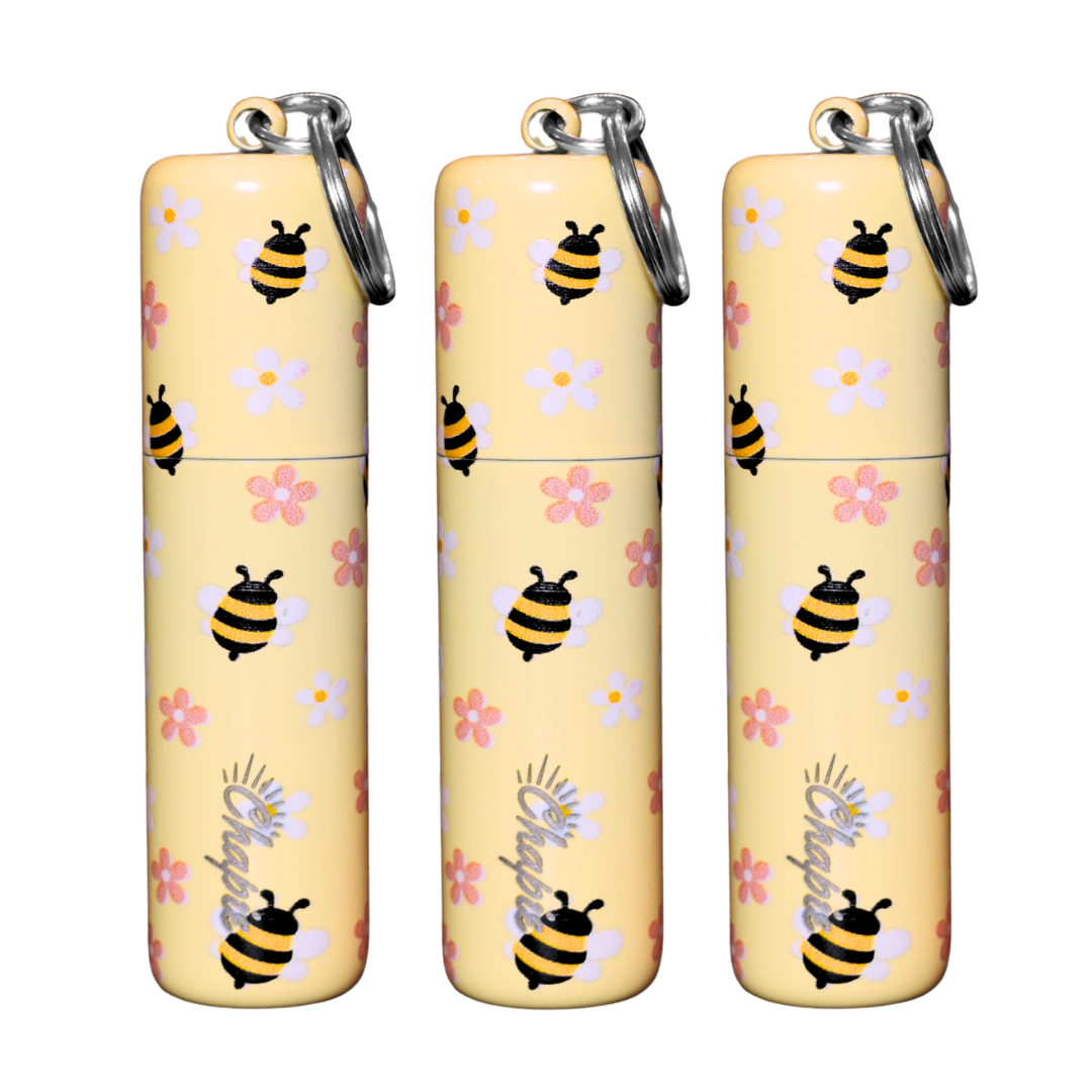 Chapie OG | Multi-Pack