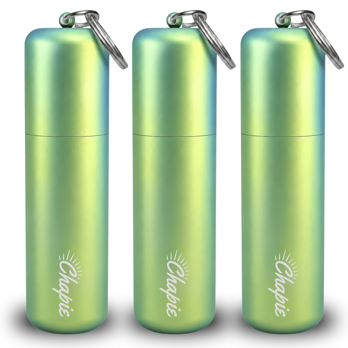 Chapie OG | Multi-Pack