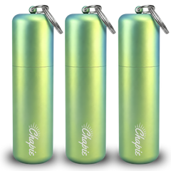 Aurora Flux