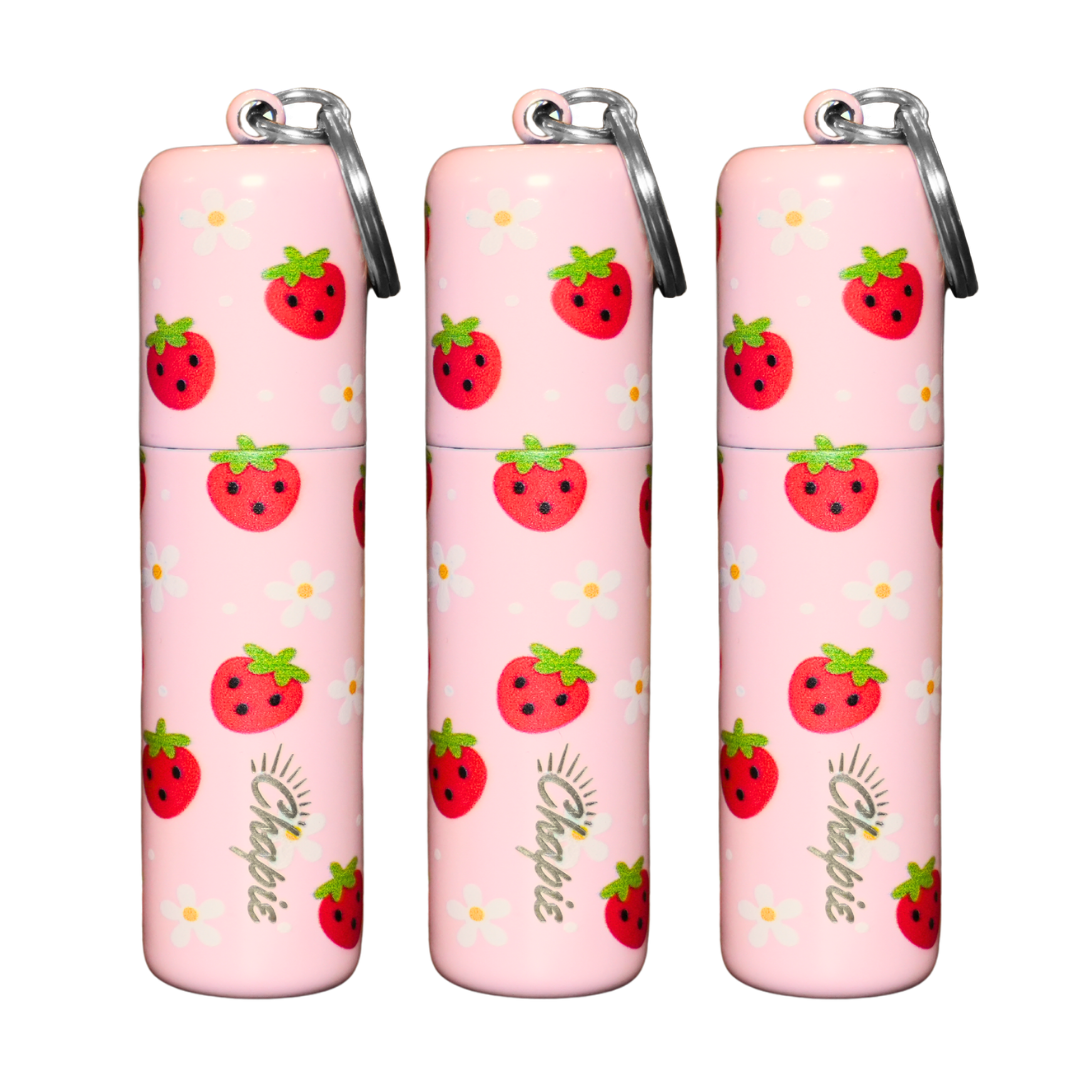 Chapie OG | Multi-Pack