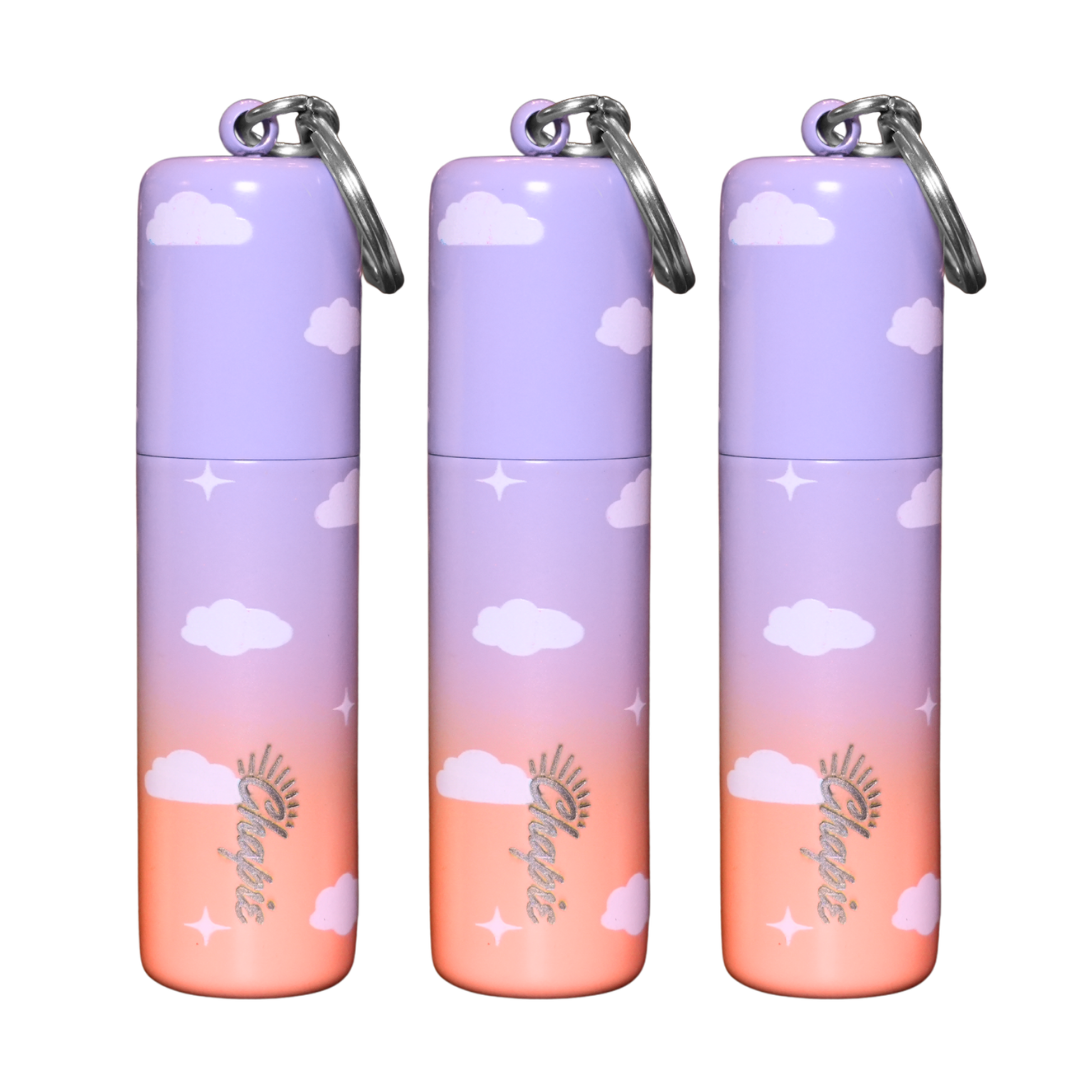 Chapie OG | Multi-Pack