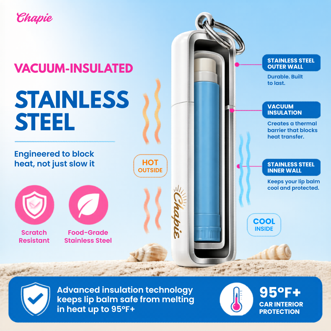Chapie Plus product image 4