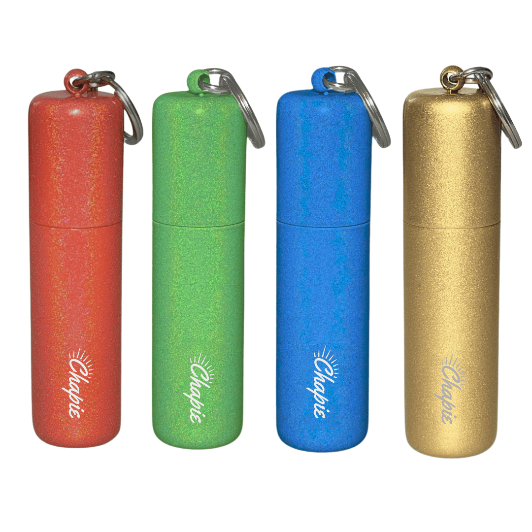 Chapie OG | Multi-Pack