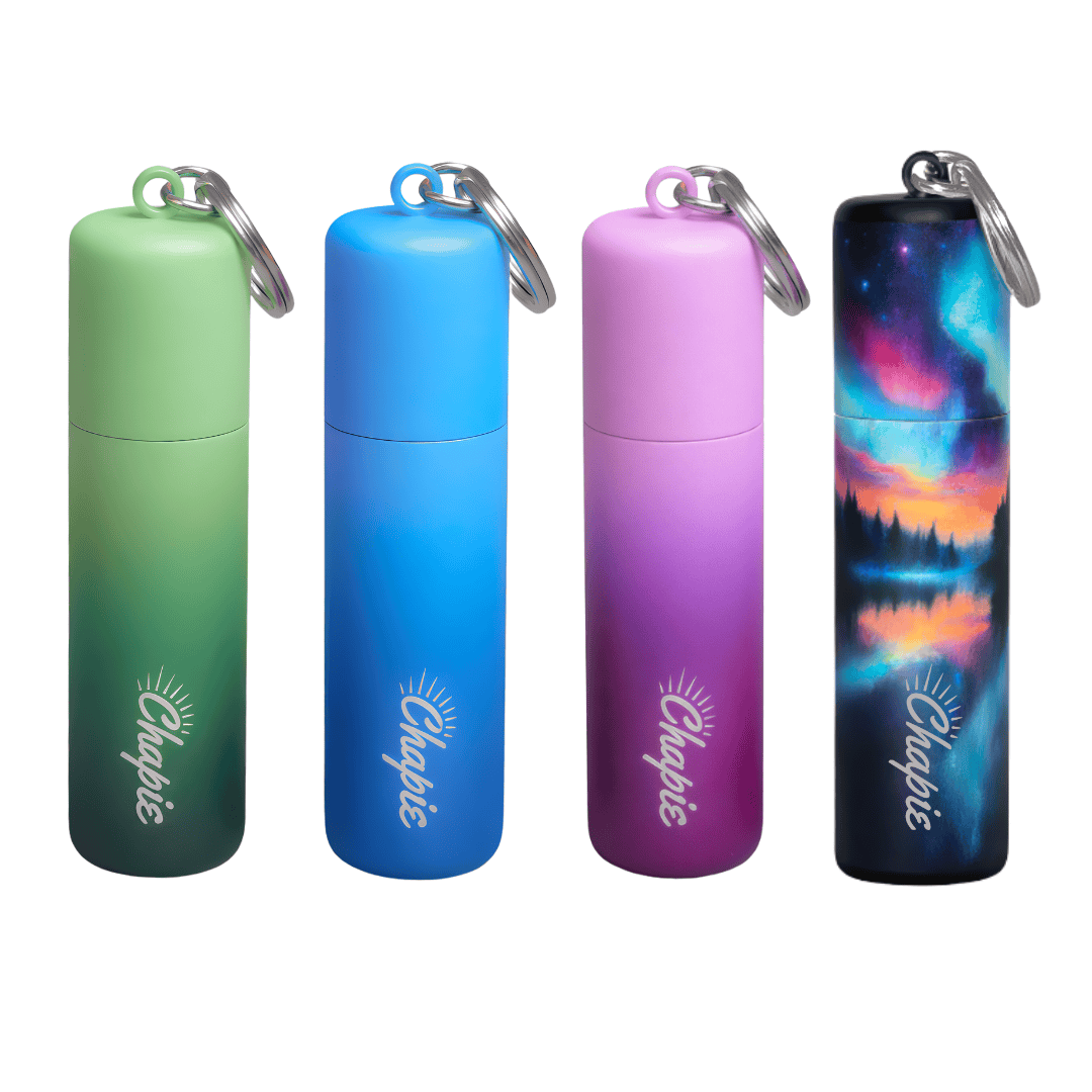 Chapie OG | Multi-Pack