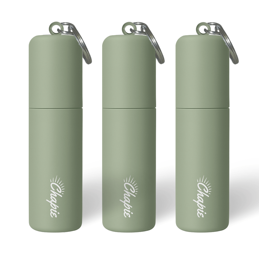 Chapie OG | Multi-Pack