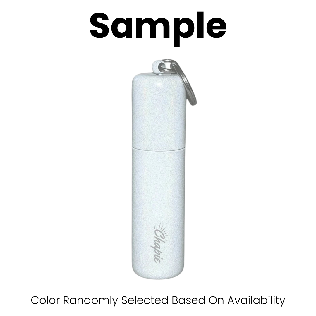 Samples