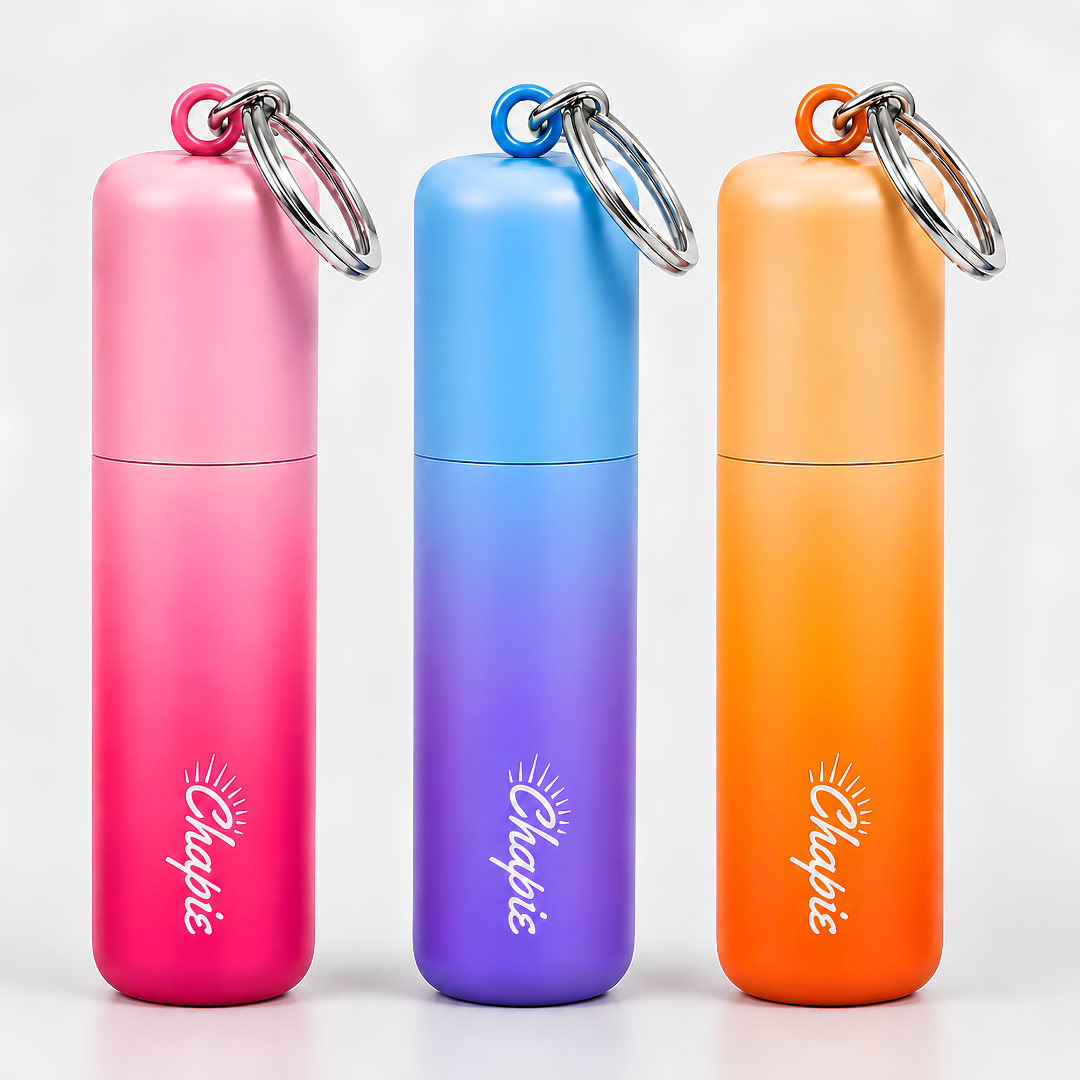 Chapie OG | Multi-Pack