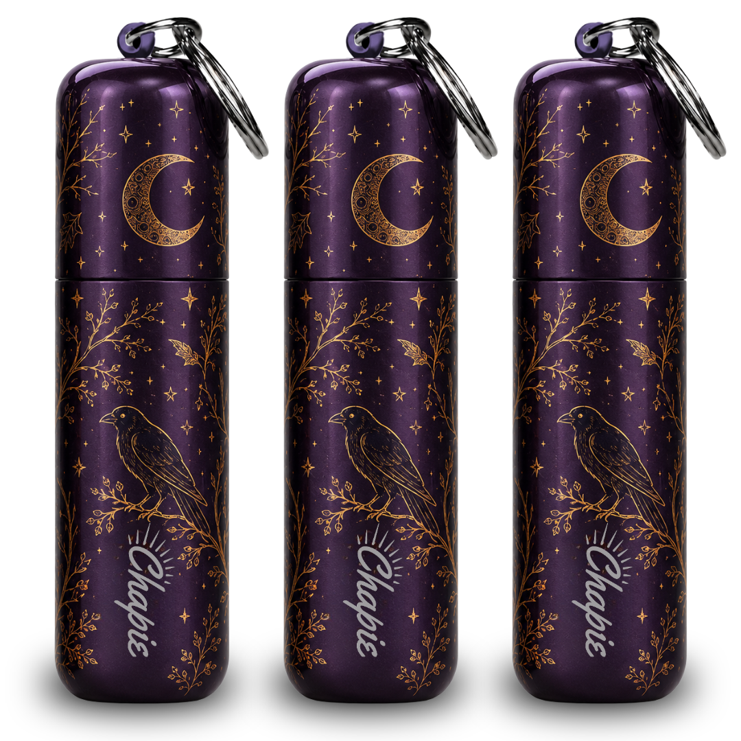 Chapie OG | Multi-Pack