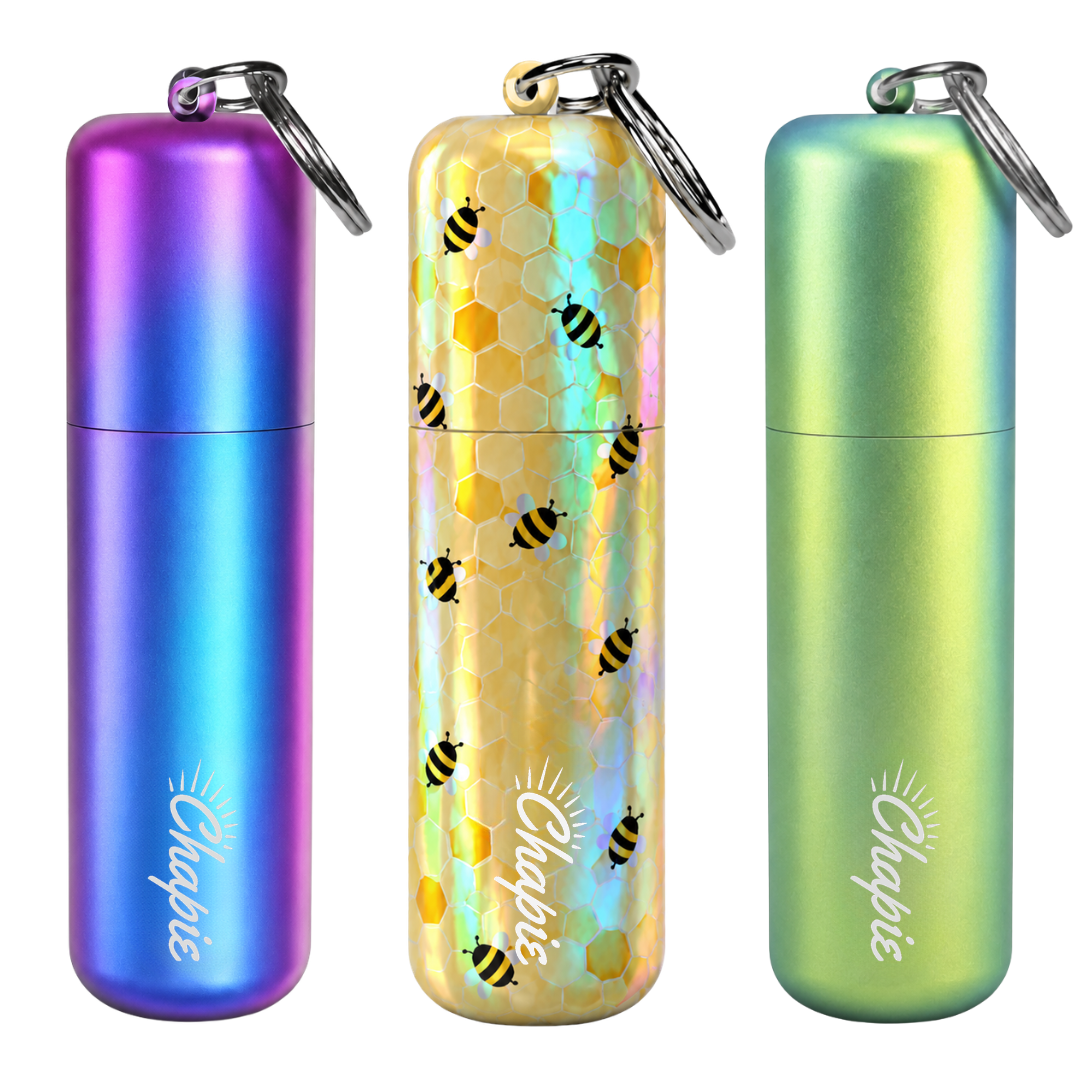 Chapie OG | Multi-Pack