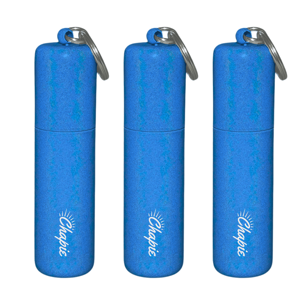 Chapie OG | Multi-Pack