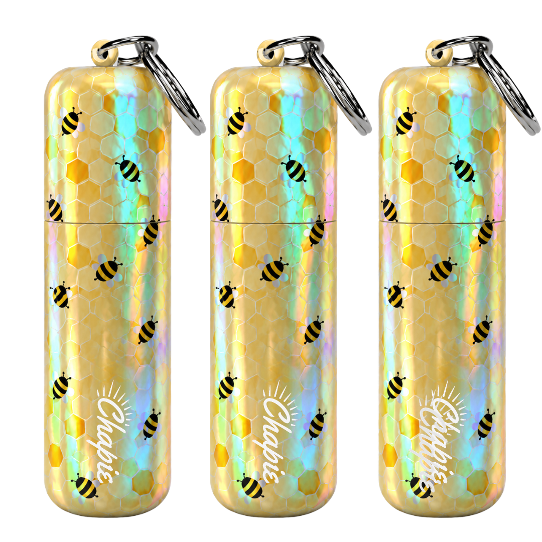 Chapie OG | Multi-Pack
