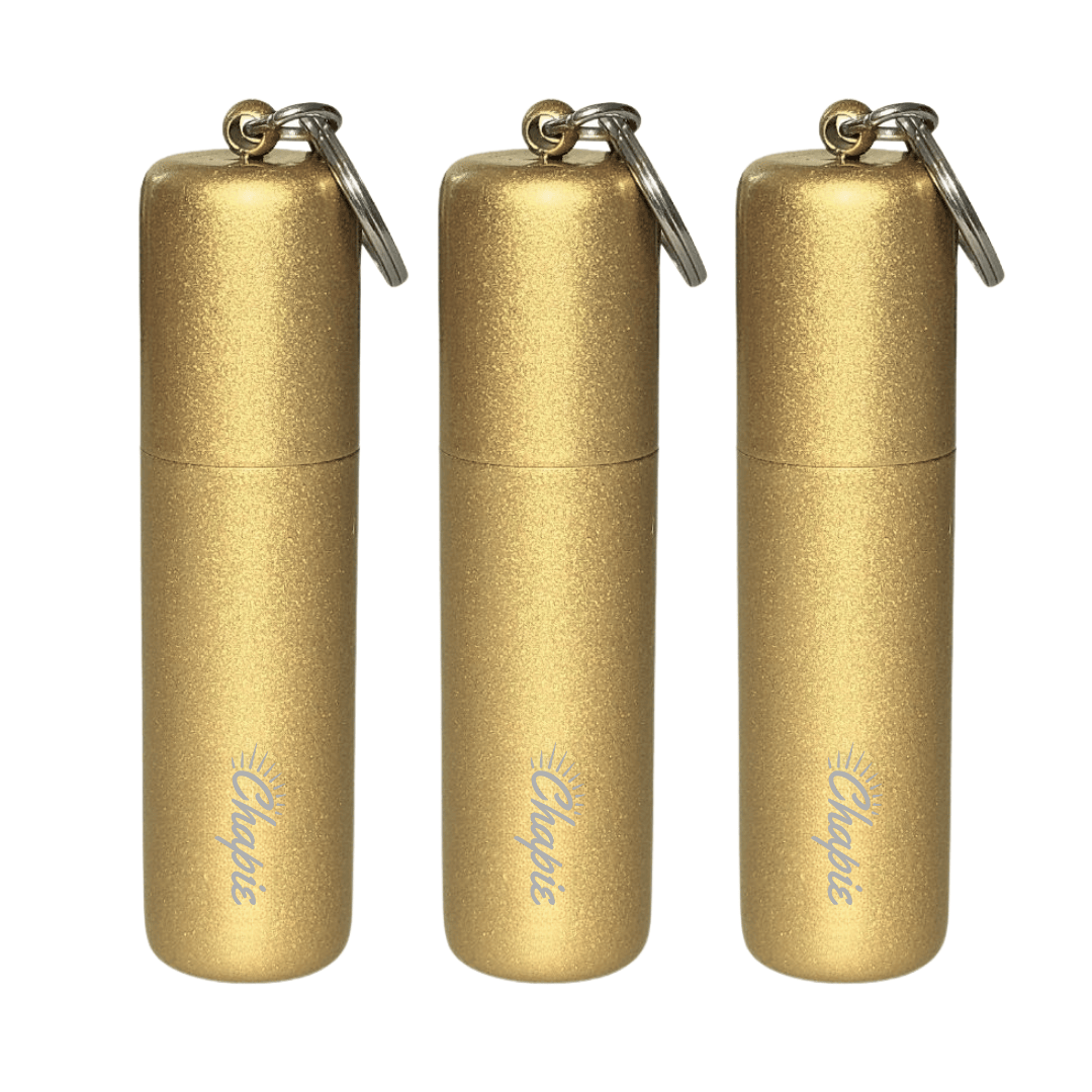 Chapie OG | Multi-Pack