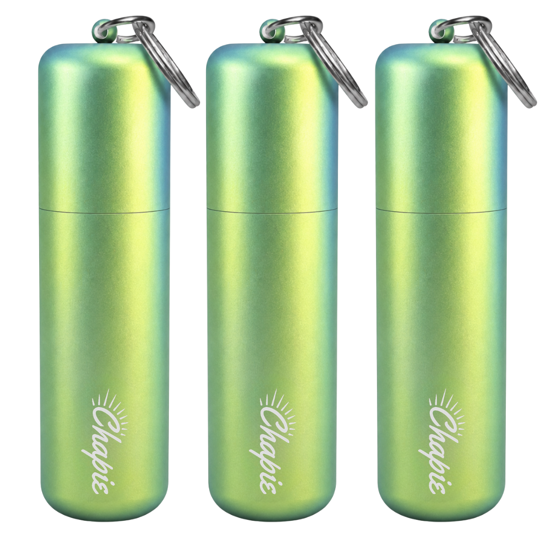 Chapie OG | Multi-Pack