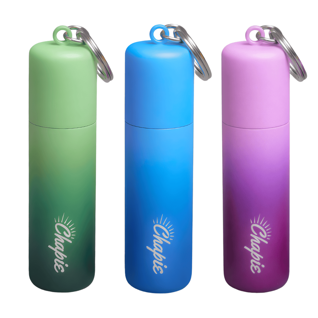 Chapie OG | Multi-Pack