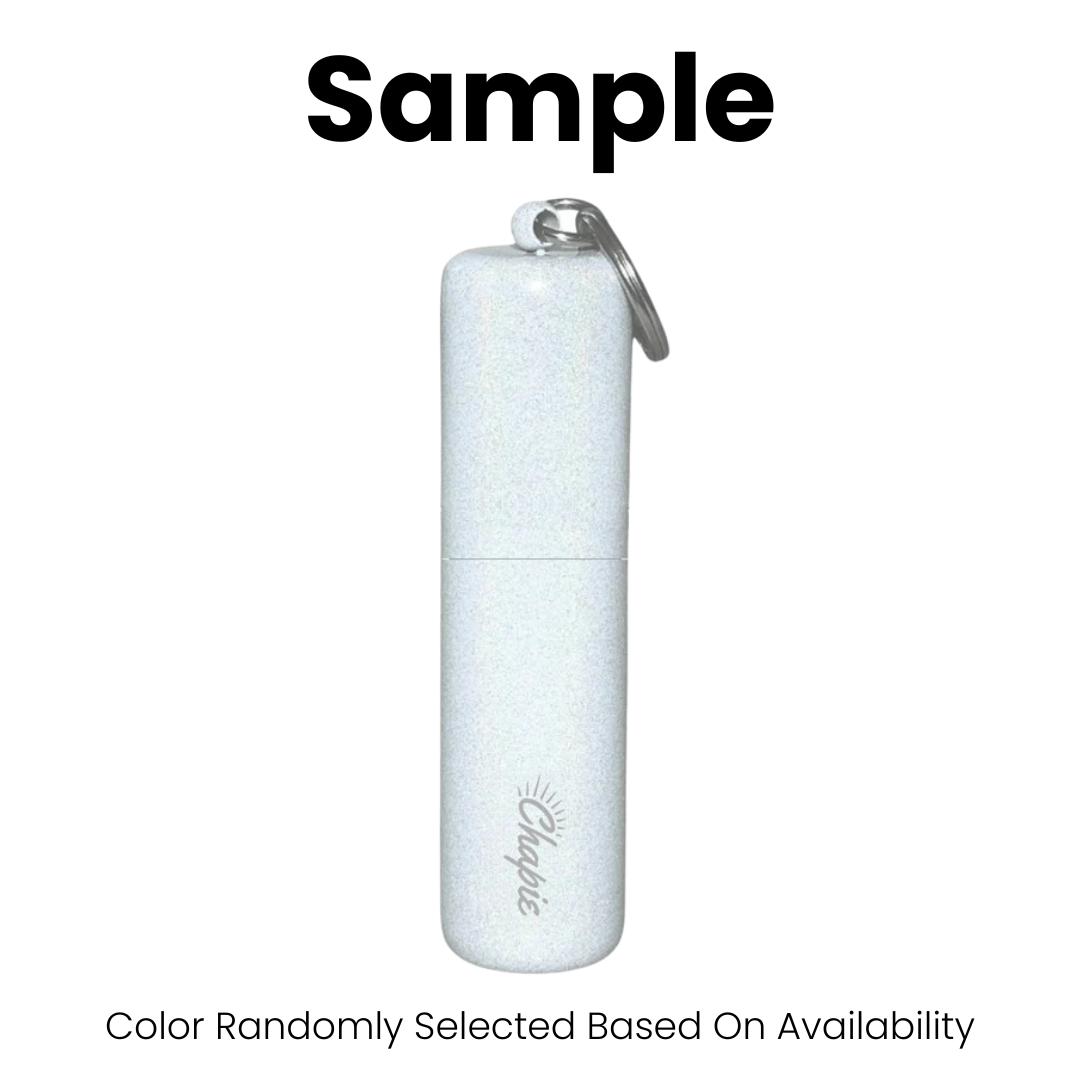 Samples