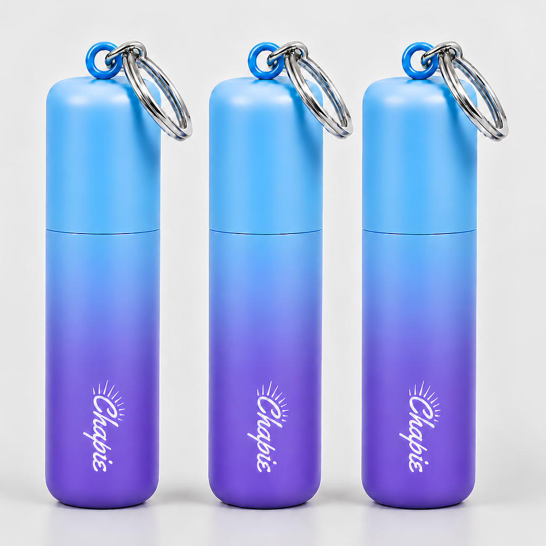 Chapie OG | Multi-Pack