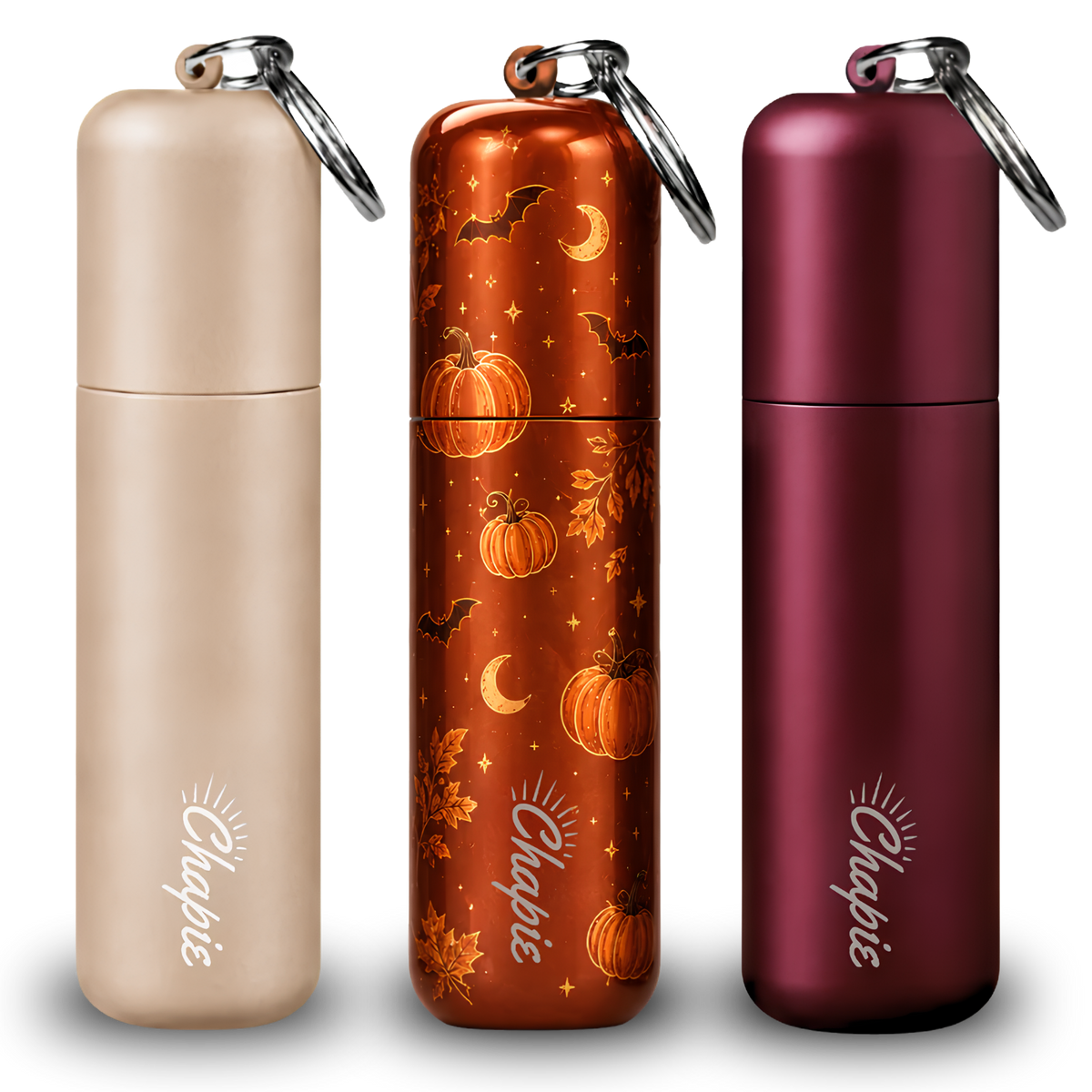 Chapie OG | Multi-Pack