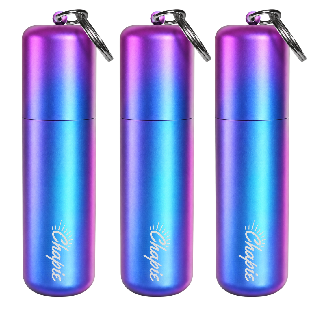 Chapie OG | Multi-Pack