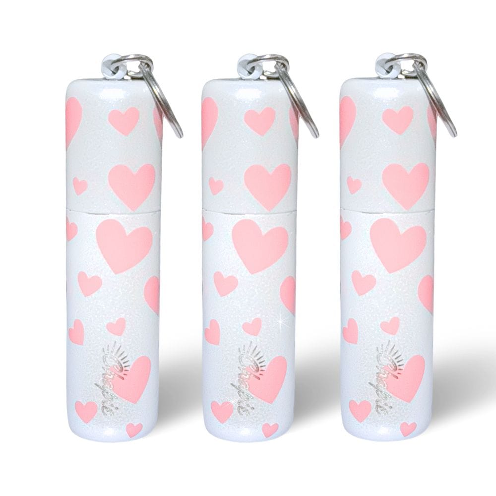 Chapie OG | Multi-Pack
