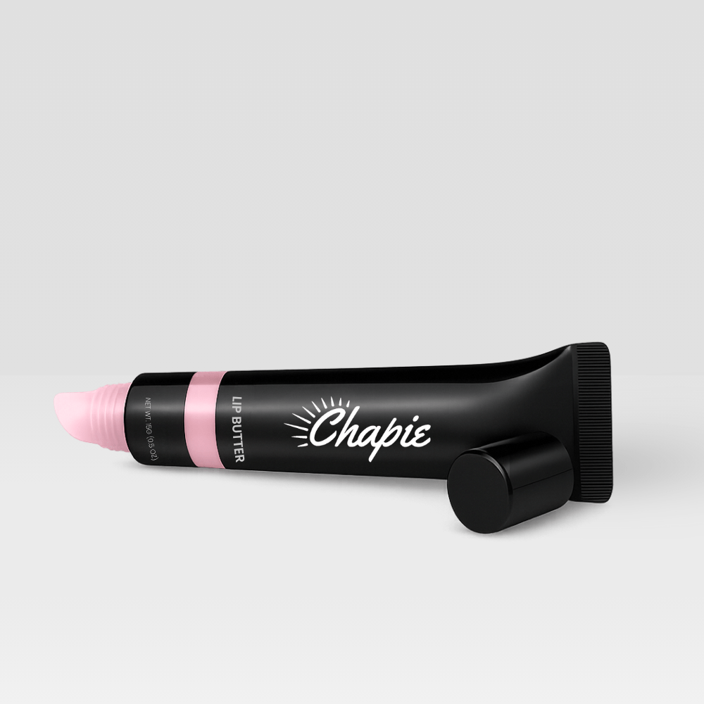 Chapie's Lip Butter