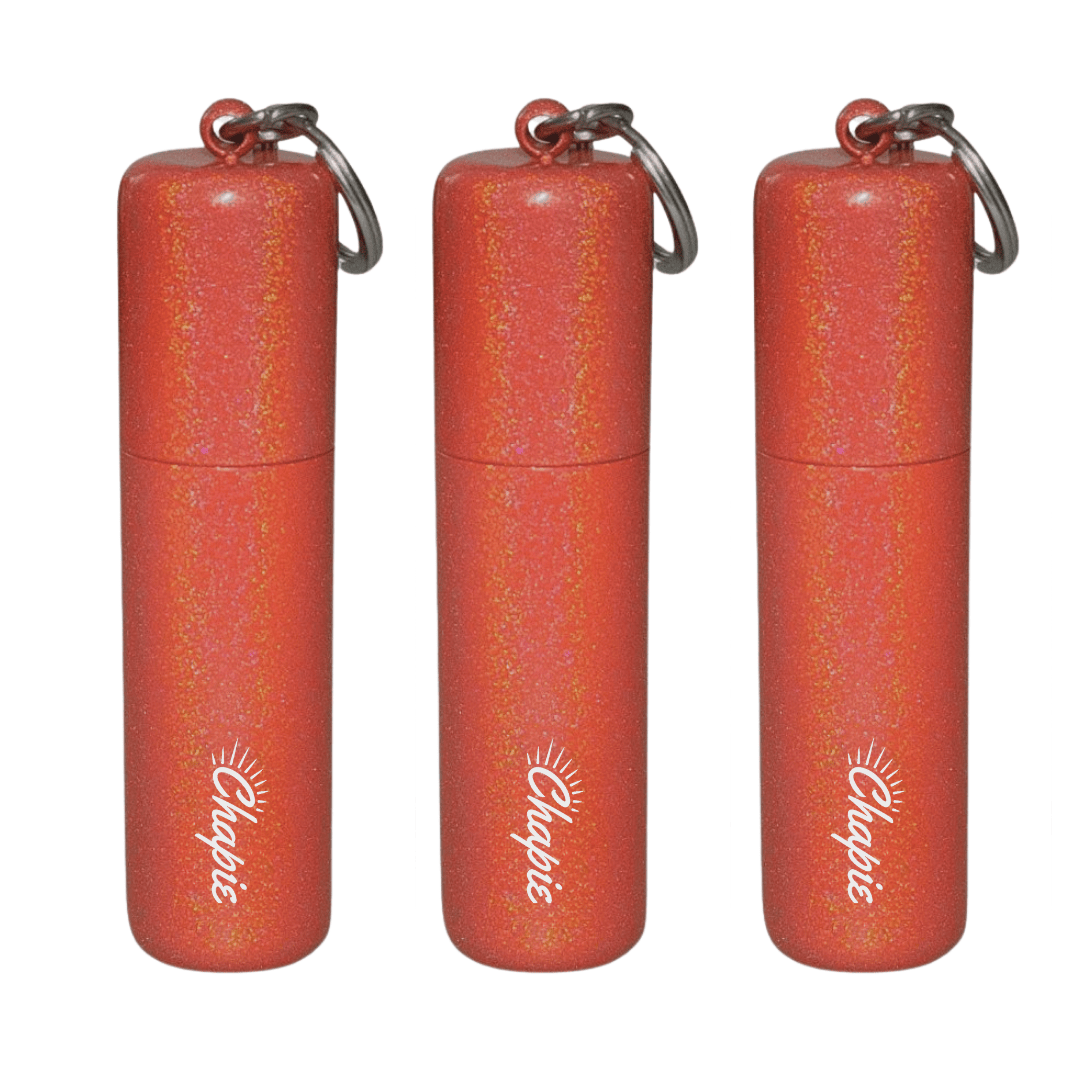 Chapie OG | Multi-Pack