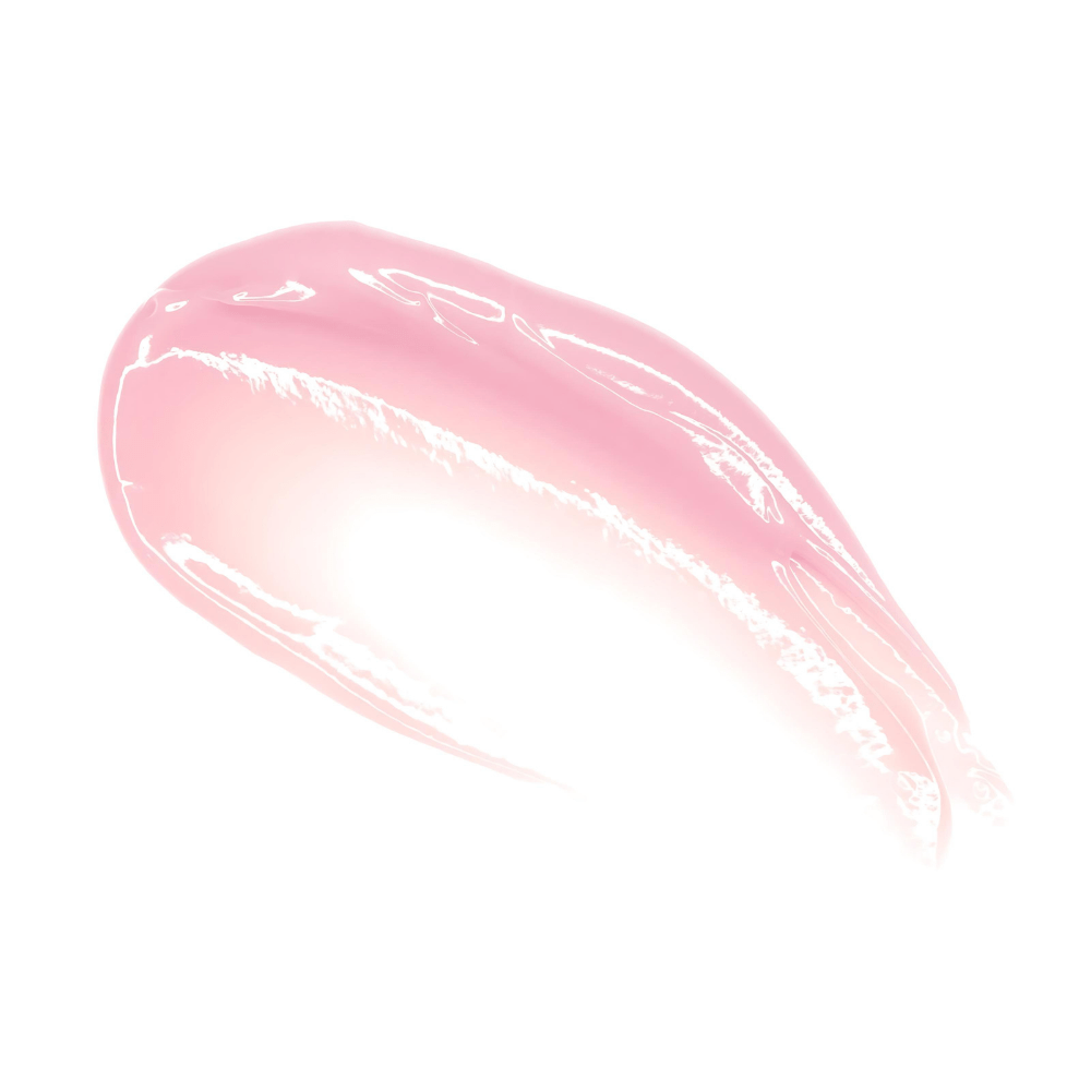 Chapie's Lip Butter