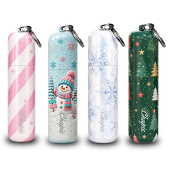 Enchanted 4-Pack