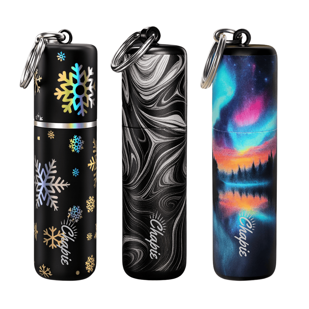 Chapie OG | Multi-Pack