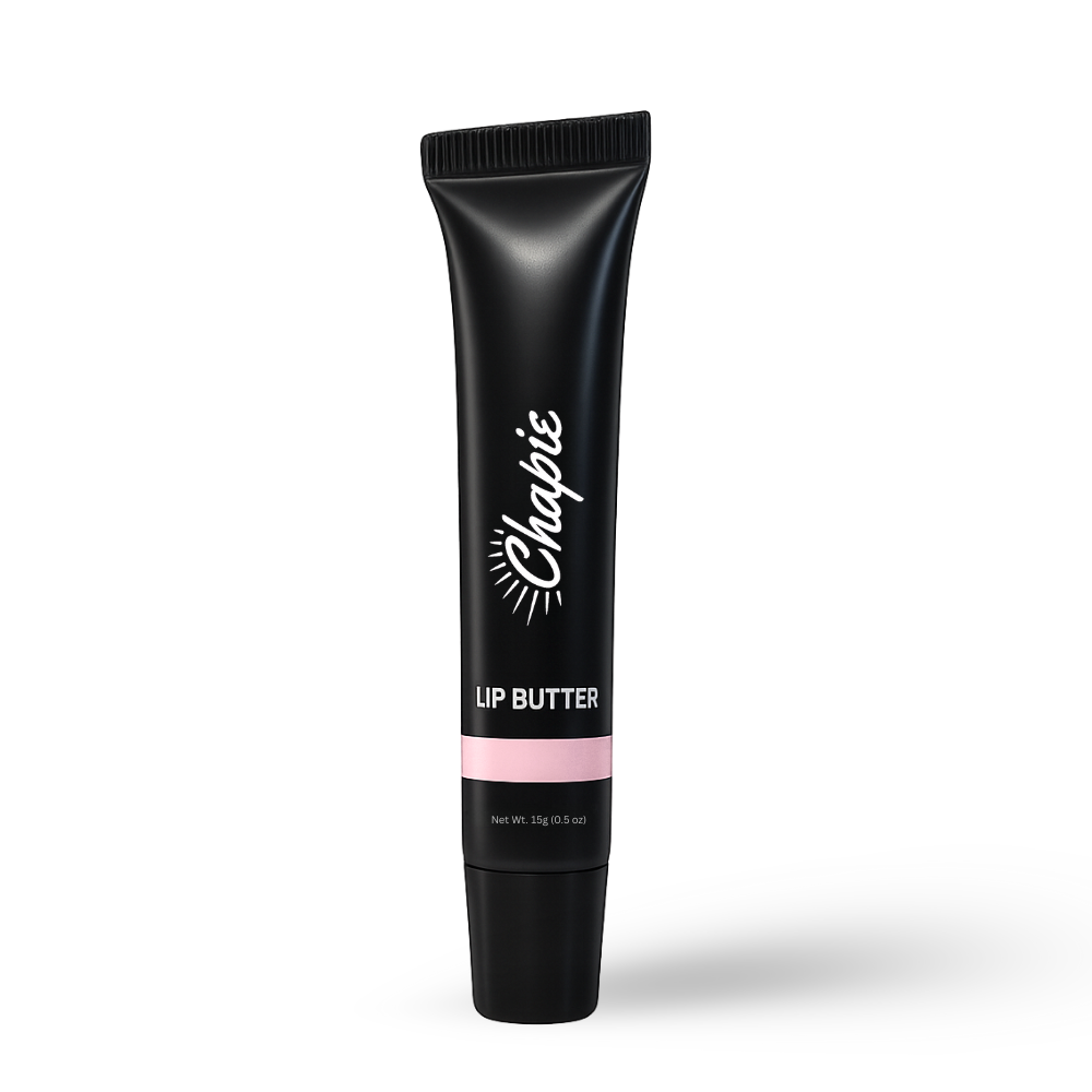 Chapie's Lip Butter
