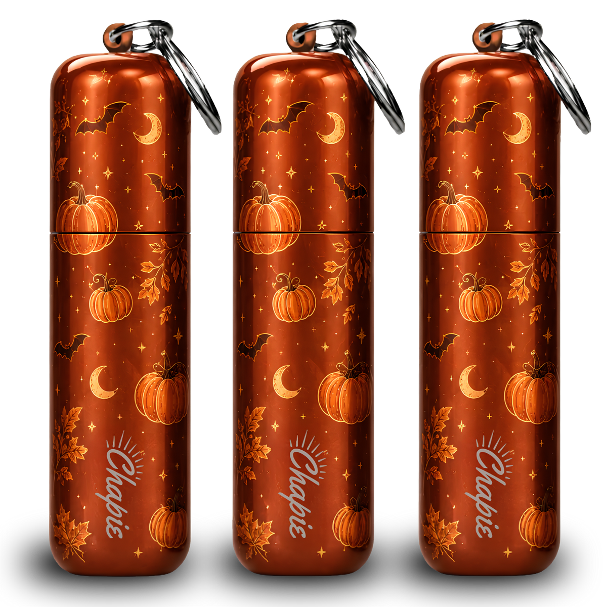 Chapie OG | Multi-Pack: Harvest Moon front view