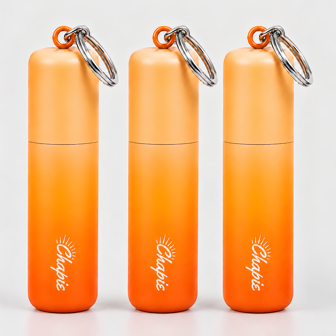 Chapie OG | Multi-Pack