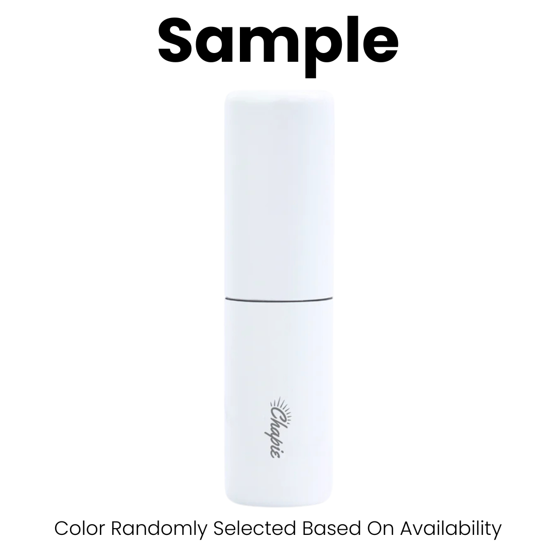 Samples
