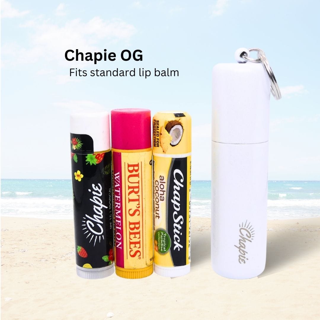 Chapie OG | Multi-Pack