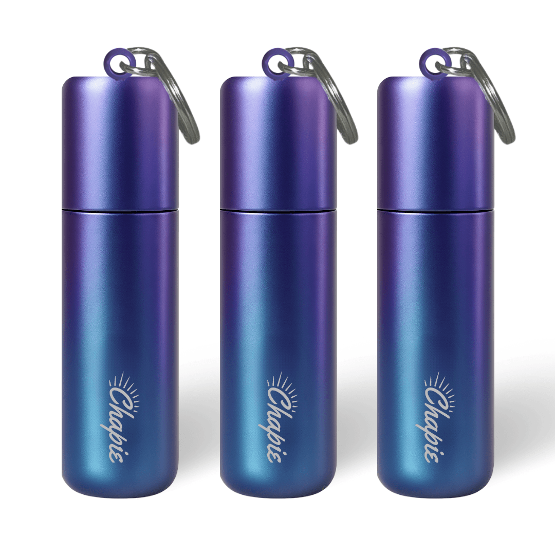 Chapie OG | Multi-Pack