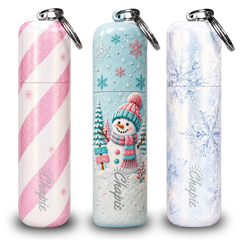 Holiday Magic