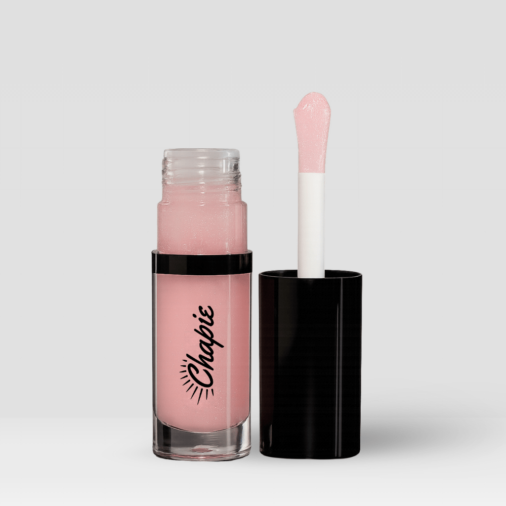 Chapie's Lip Oil