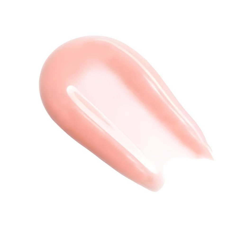 Chapie's Complete Lip Care Set
