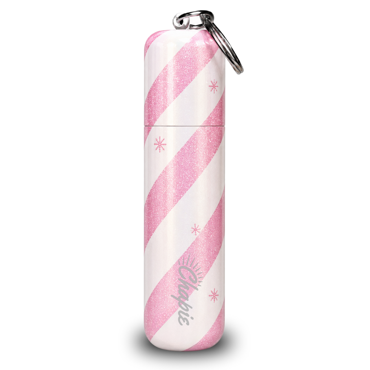 Chapie OG: Candy Lane front view