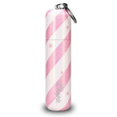 Candy Lane