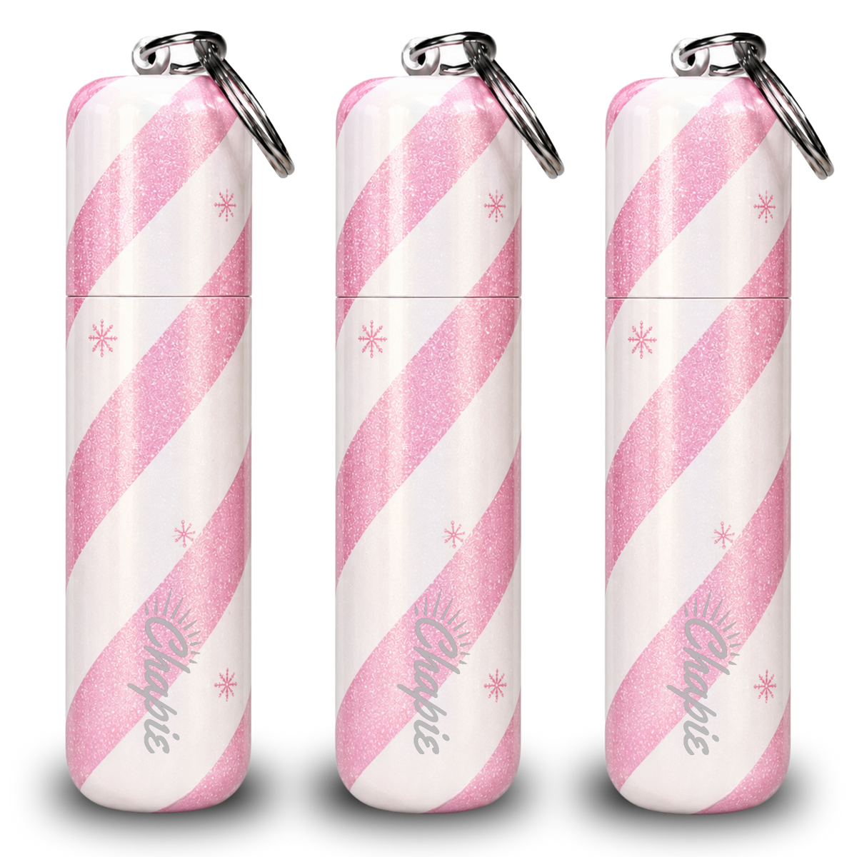 Chapie OG | Multi-Pack: Candy Lane front view