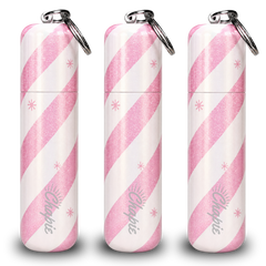 Candy Lane