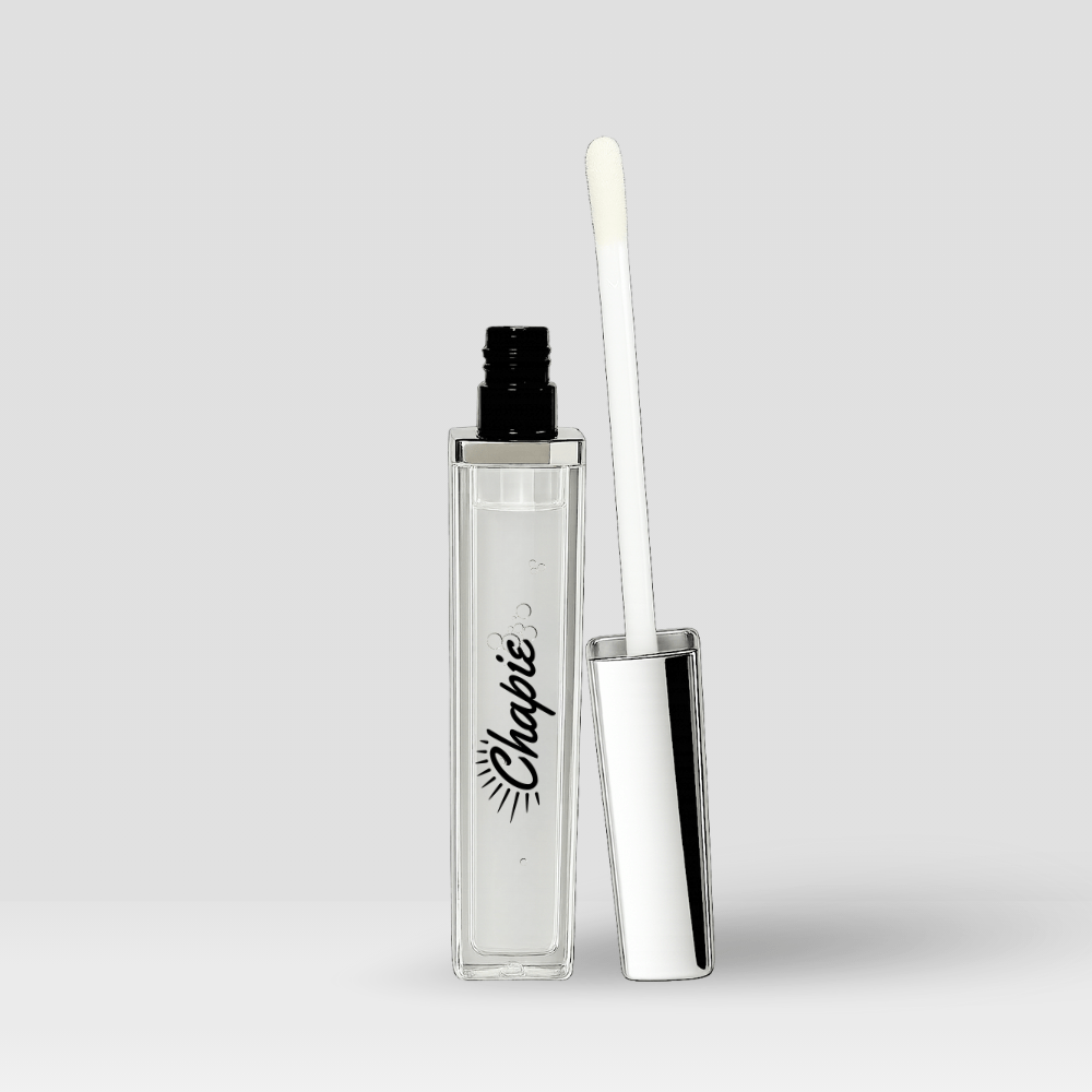 Chapie's Complete Lip Care Set