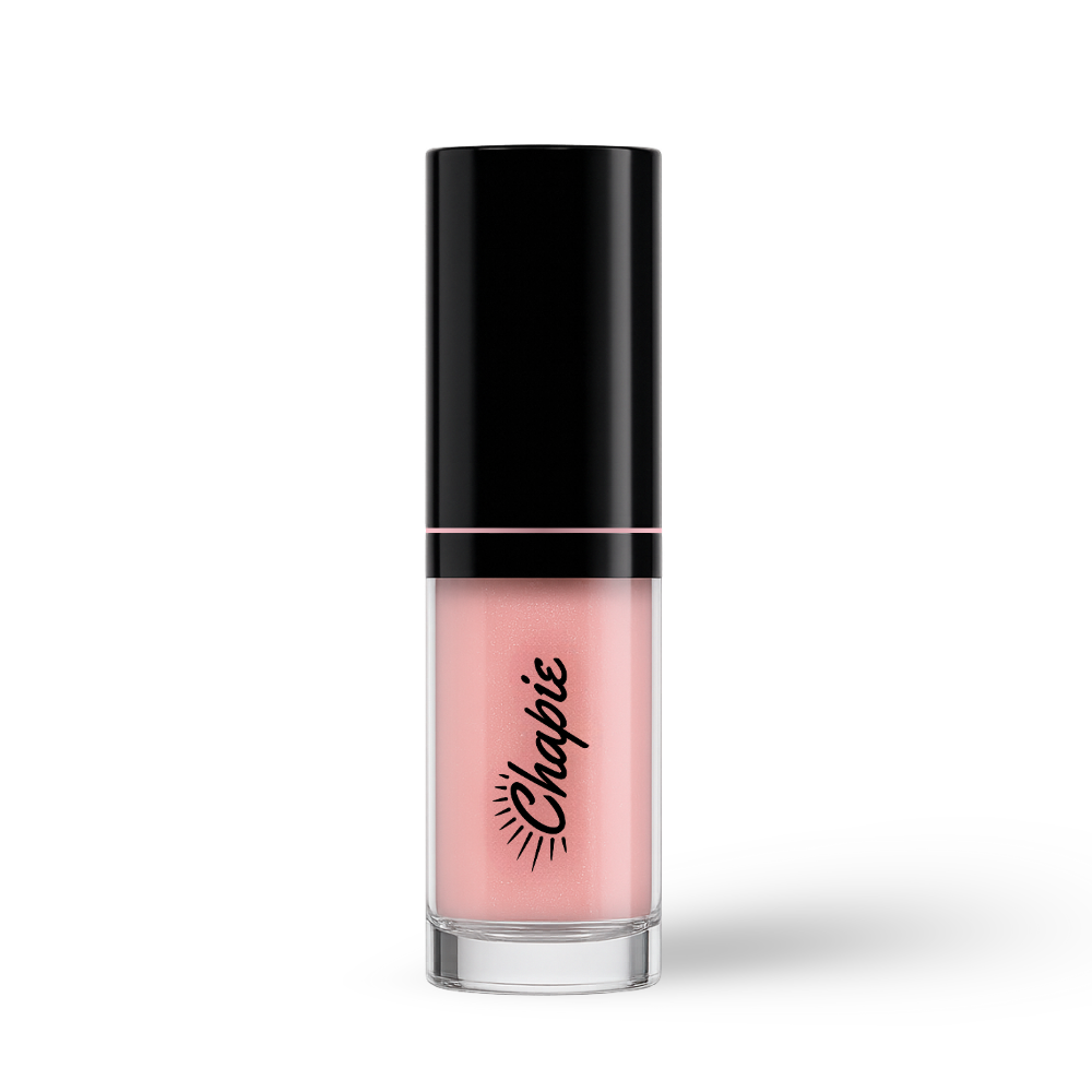 Chapie's Lip Oil