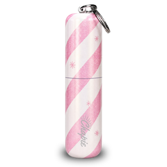 Candy Lane