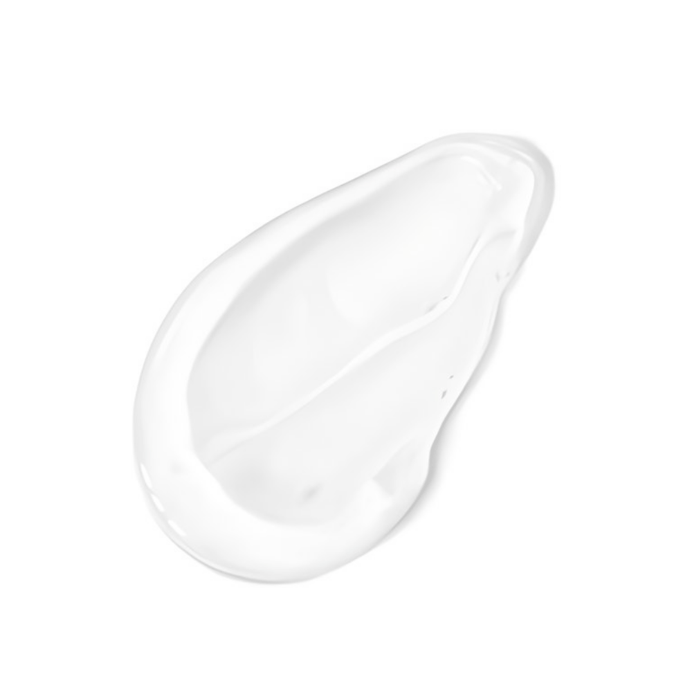 Chapie's Lip Plumping Gloss