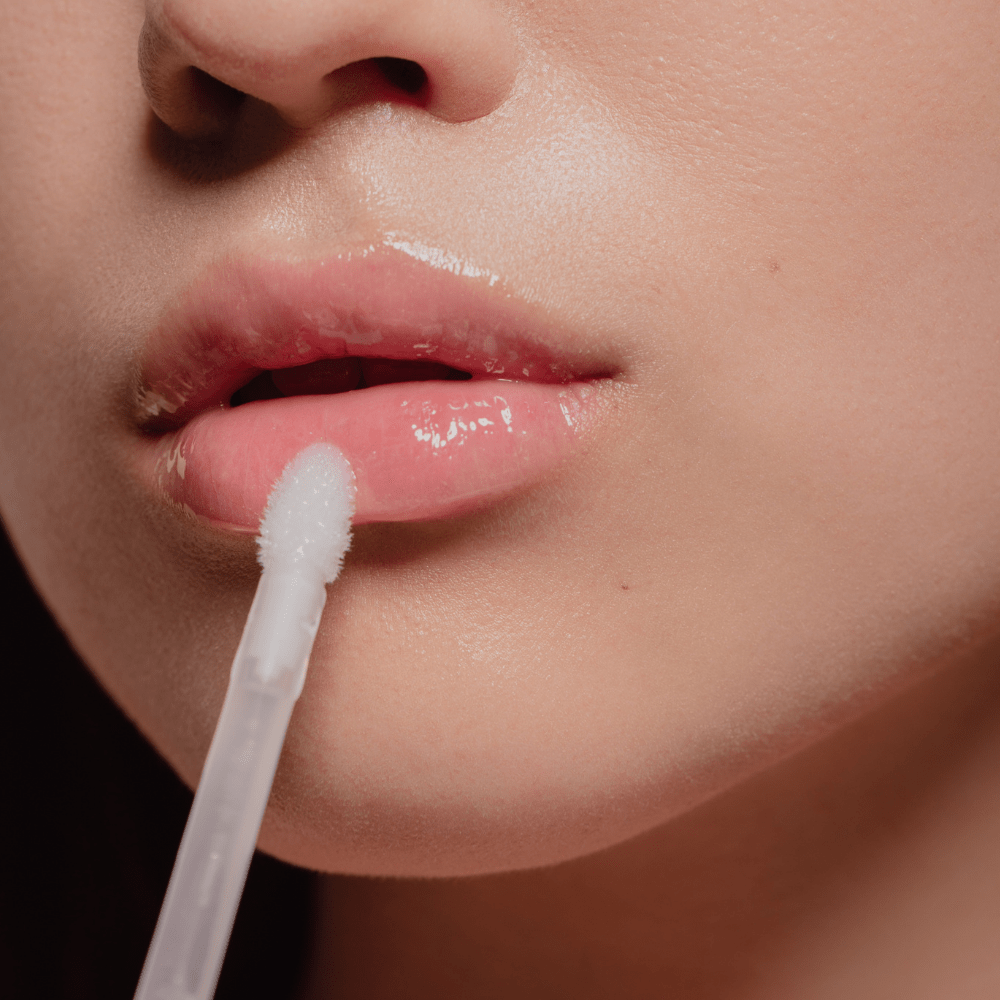 Chapie's Complete Lip Care Set