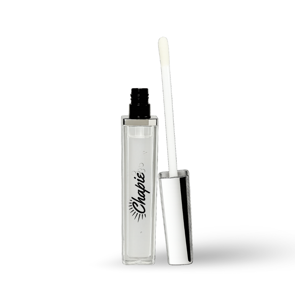 Chapie's Lip Plumping Gloss