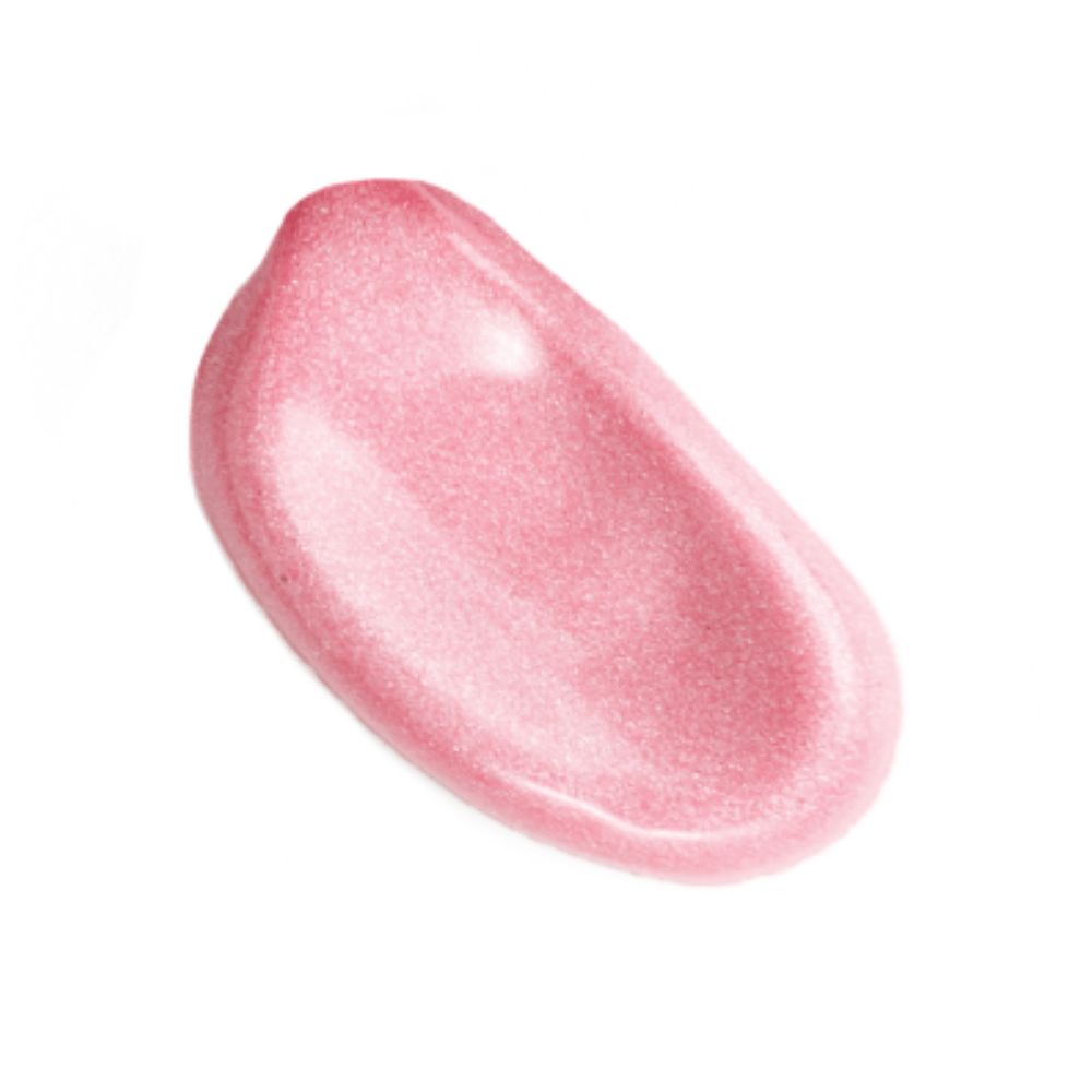 Chapie's Liquid Lips