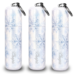 Snowflake Magic