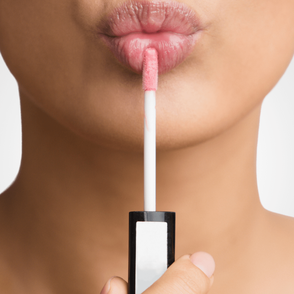Chapie's Complete Lip Care Set